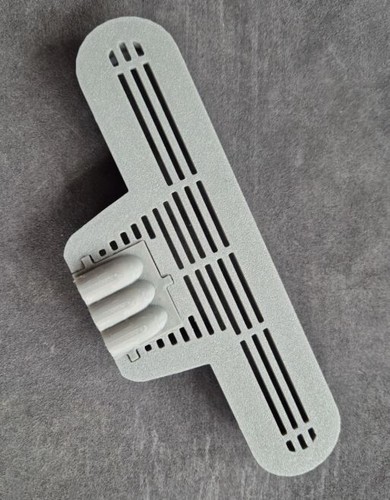 Easyvent vivexotic compatible - easyvent,
