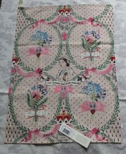 Cath Kidston Platinum Jubilee