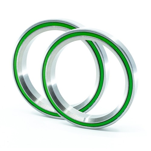 Headset bearing kit - kit, 2022
