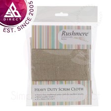 Rushmere traditional grade - rushmere, 1