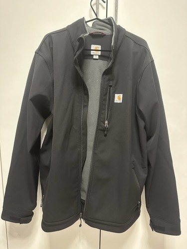 Carhartt softshell jacket - softshell, /