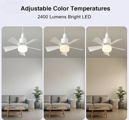 30w 40w e27 led ceiling - e27,