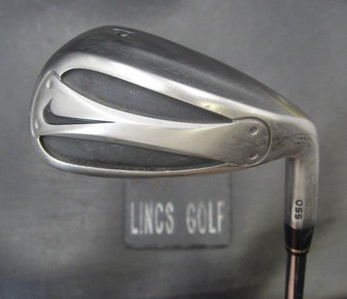 Nike slingshot oss pitching - slingshot,