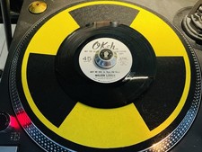 MAJOR LANCE🕺🏽AIN’T NO