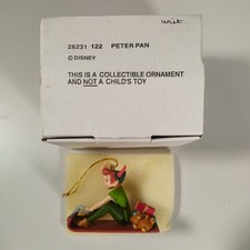 Vintage Grolier Disney