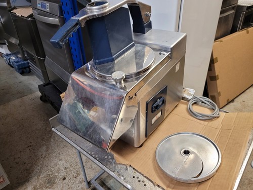 Metcalfe cj24 table - cj24, veg
