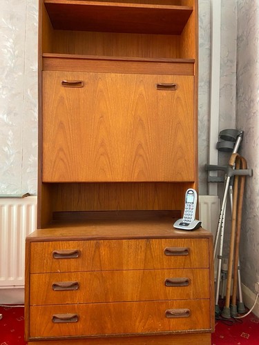 Vintage plan fresco - vintage,