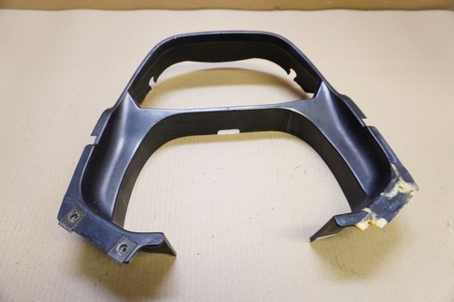 Yamaha fz250 250 1hx 1985 - 250,