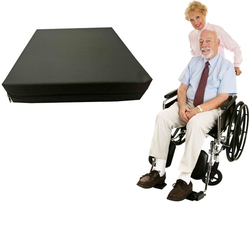 Pressure relief firm foam - relief,