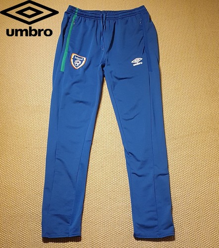 Umbro republic ireland mens - of,