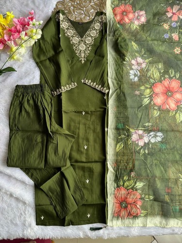Salwar kameez indian - kameez, pakistani