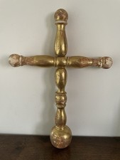 Antique Religious 18th / 19th