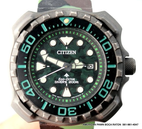Citizen eco drive - citizen, eco-drive