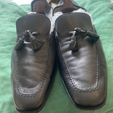 Fratelli Rossetti black