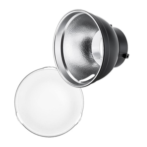 Flashpoint bowens reflector - flashpoint,
