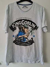 OFFICIAL WYCHWOOD BREWERY