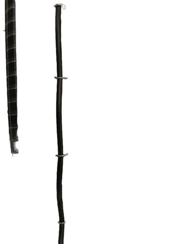 1k8885319k set rear seats - 1k8885319k,