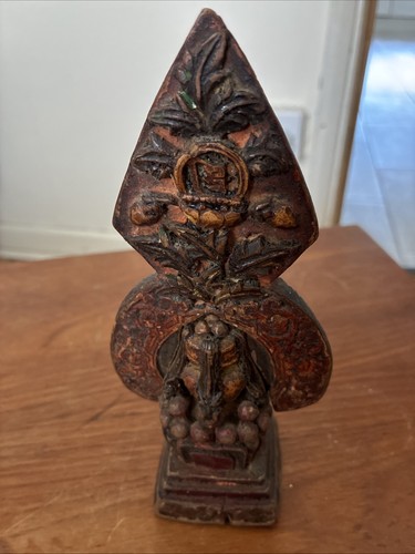 Beautiful antique tibetan - beautiful,