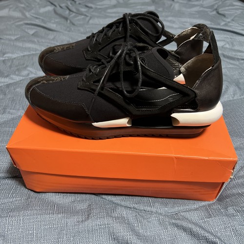 Yohji yamamoto aria x - yamamoto, y-3