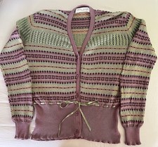 Edina Ronay Vintage 100 %