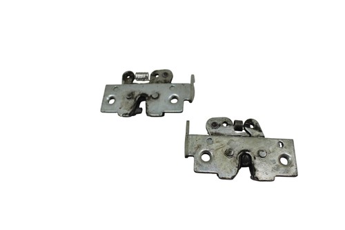 Yamaha max 250 - yamaha, unlock