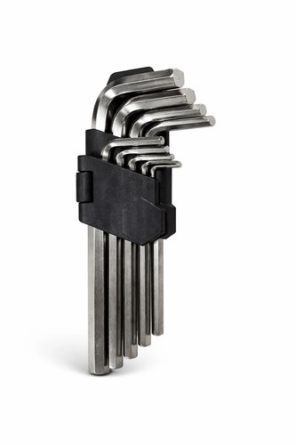 Piece offset extra - 9,