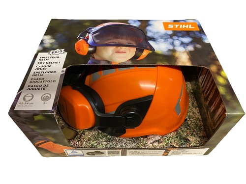 New genuine stihl - new,
