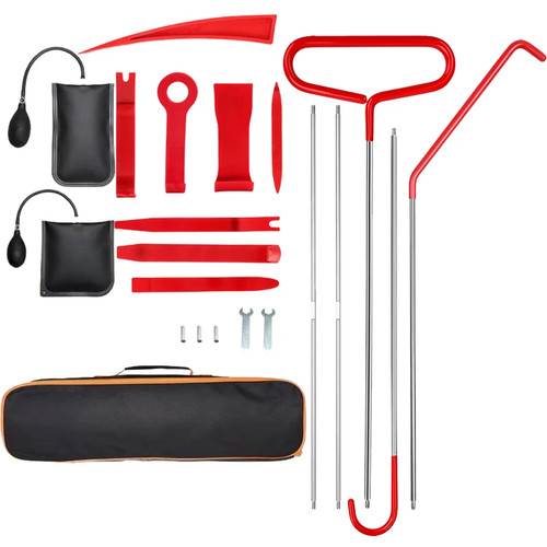 21pcs car truck window - truck,