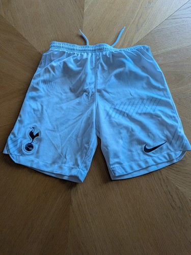 Tottenham hotspur nike - hotspur,