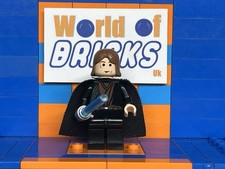 LEGO Star Wars Anakin