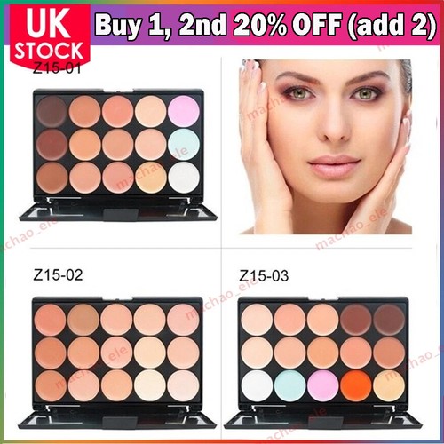 Colour contour contouring - colour,