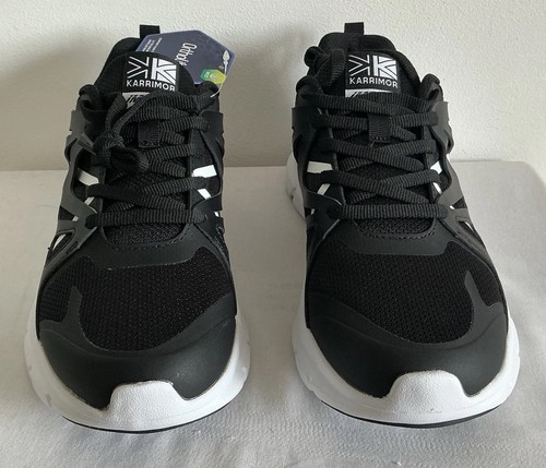 Karrimor impala runners womens - impala,