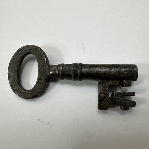 Victorian antique hollow - victorian,