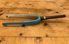 Pinarello Dogma F10 Disc