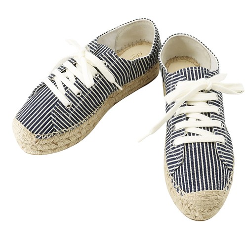 Celine triomphe espadrilles - celine,