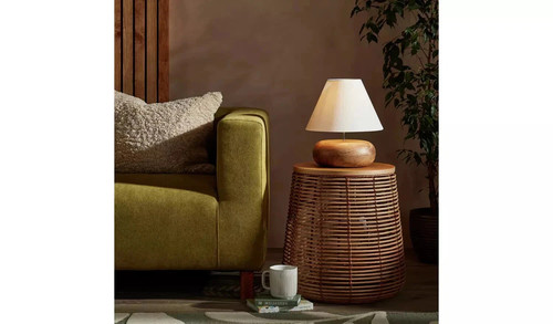 Habitat pebble mango - pebble,