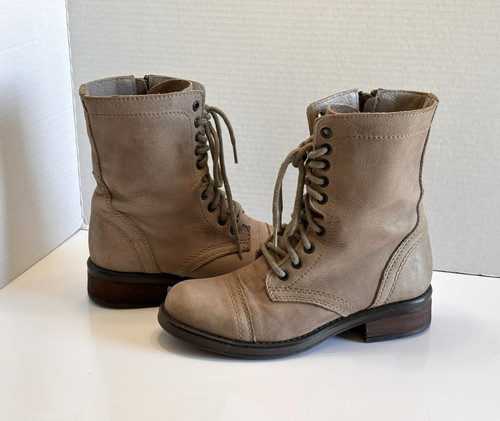 Steve madden troopa women - madden,