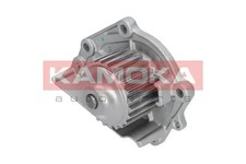 Water pump T0174 KAMOKA for ROVER MAZDA TOYOTA LAND ROVER PIAGGIO LOTUS FSO MG