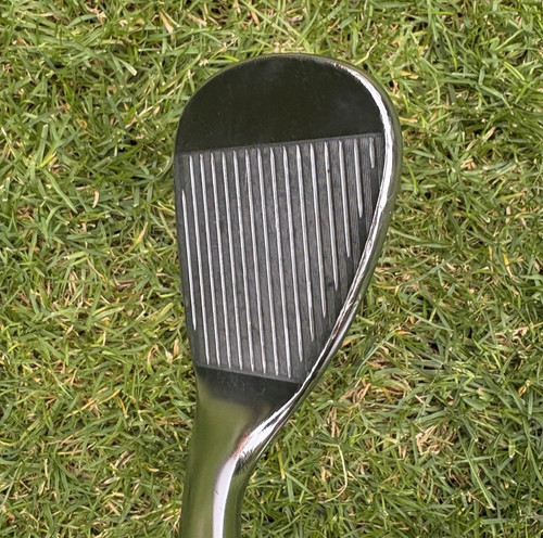 Callaway mack daddy 50 - callaway,