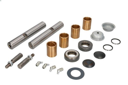 Repair kit kingpin lema 605 - kingpin,