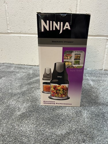 Ninja professional stackable - ninja,