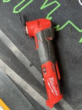 Milwaukee m12 fmt - m12,