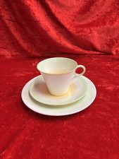 Vintage Shelley  Art Deco