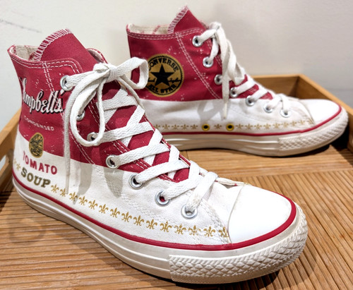 Converse chuck taylor - converse,