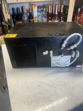 Cornelius maxi 310 cooler - cornelius,