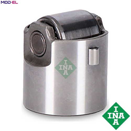 Tappet high pressure pump - high, 711