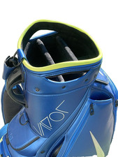 Nike Vapor Golf bag Blue /