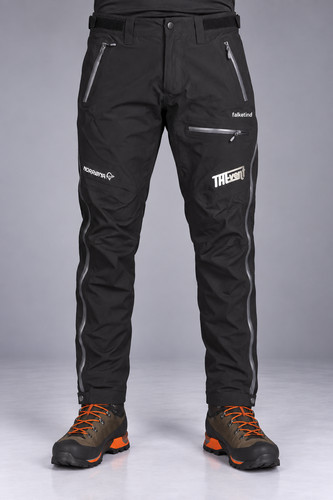 Norrona falketind gore tex - norrona, gore-tex