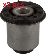 X2 PCS MOUNTING CONTROL