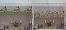 Easter Voile Kitchen cafe Net